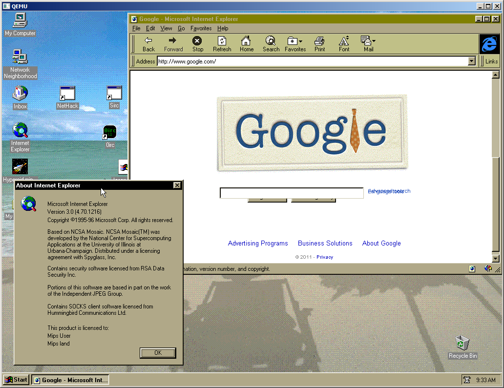 pdf viewer for windows 2000